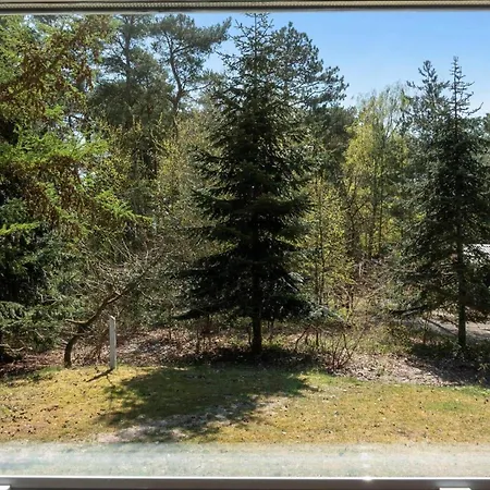 1605-akirkeby-aedjavejen-12 * Vester Somarken