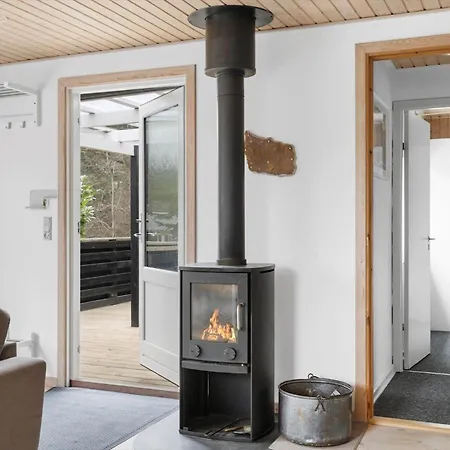 1605-akirkeby-aedjavejen-12 * Vester Somarken