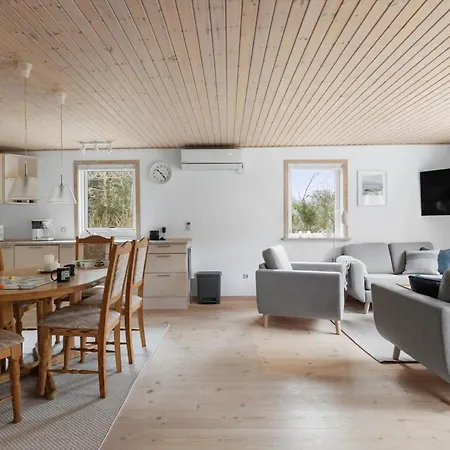 Ferienhaus 1605-akirkeby-aedjavejen-12 Vester Somarken