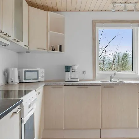 Ferienhaus 1605-akirkeby-aedjavejen-12 *