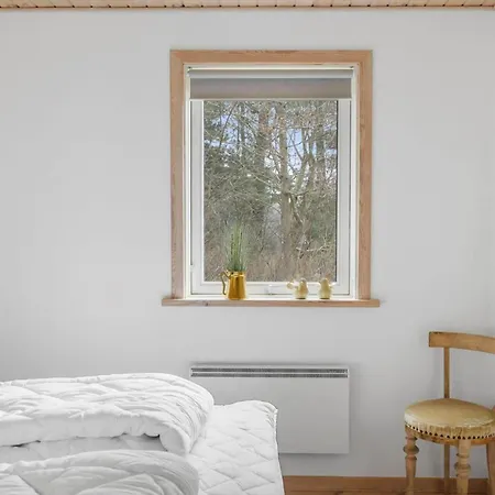 Ferienhaus 1605-akirkeby-aedjavejen-12
