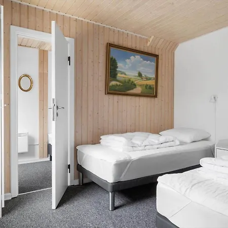 Ferienhaus 1605-akirkeby-aedjavejen-12