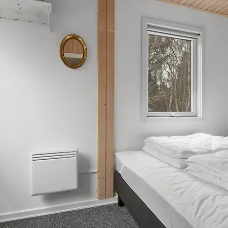 Ferienhaus 1605-akirkeby-aedjavejen-12 Vester Somarken