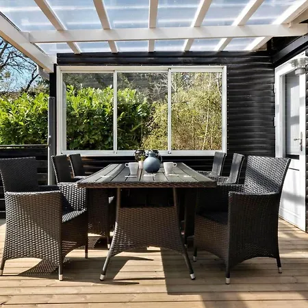 Ferienhaus 1605-akirkeby-aedjavejen-12 *