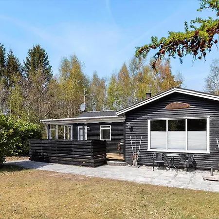 1605-akirkeby-aedjavejen-12 Ferienhaus *