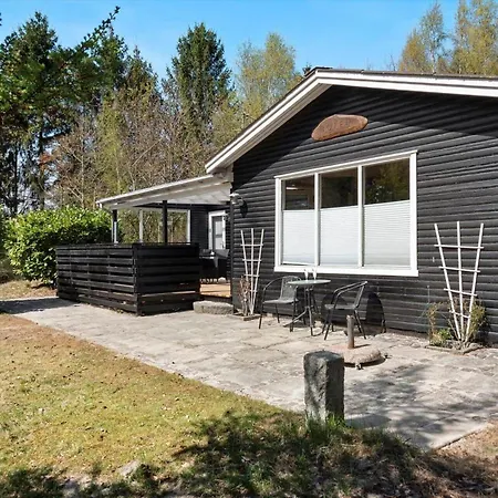 Ferienhaus 1605-akirkeby-aedjavejen-12 *