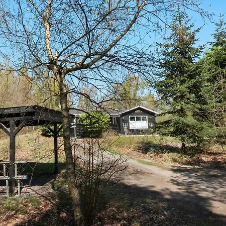 1605-akirkeby-aedjavejen-12 Ferienhaus