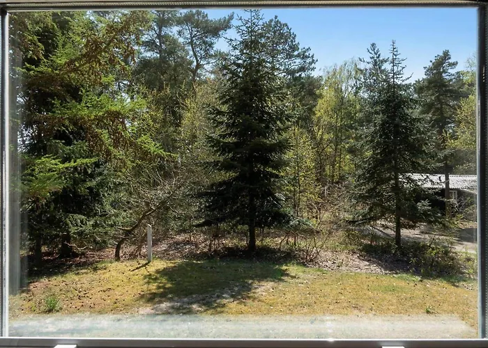 1605-akirkeby-aedjavejen-12 * Vester Somarken