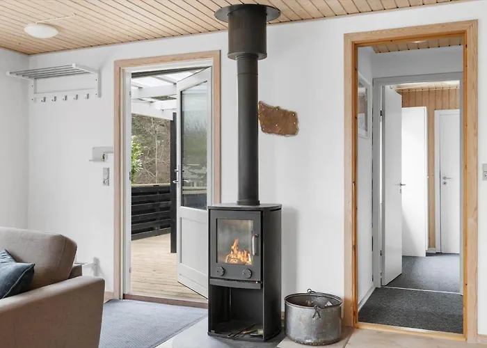 1605-akirkeby-aedjavejen-12