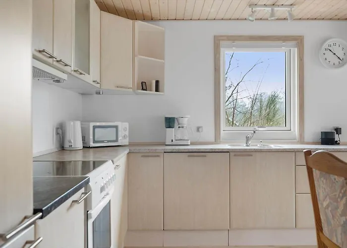 1605-akirkeby-aedjavejen-12