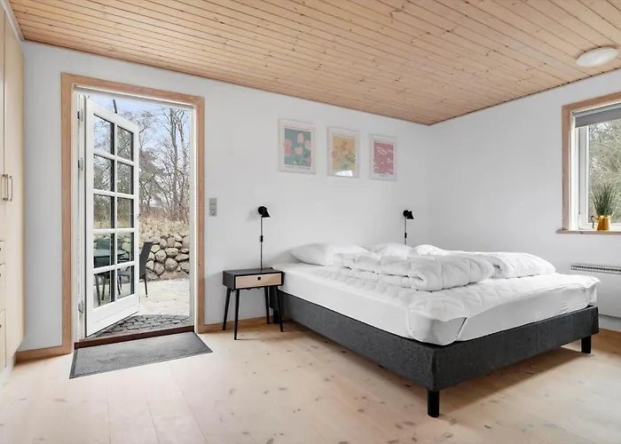 1605-akirkeby-aedjavejen-12