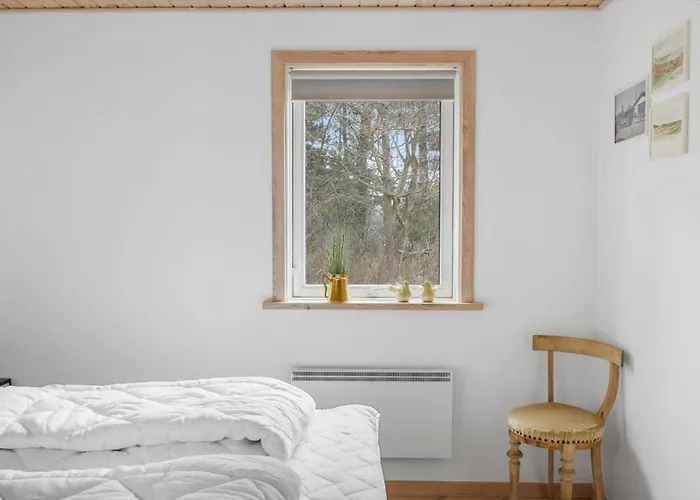 1605-akirkeby-aedjavejen-12 Σπίτι διακοπών