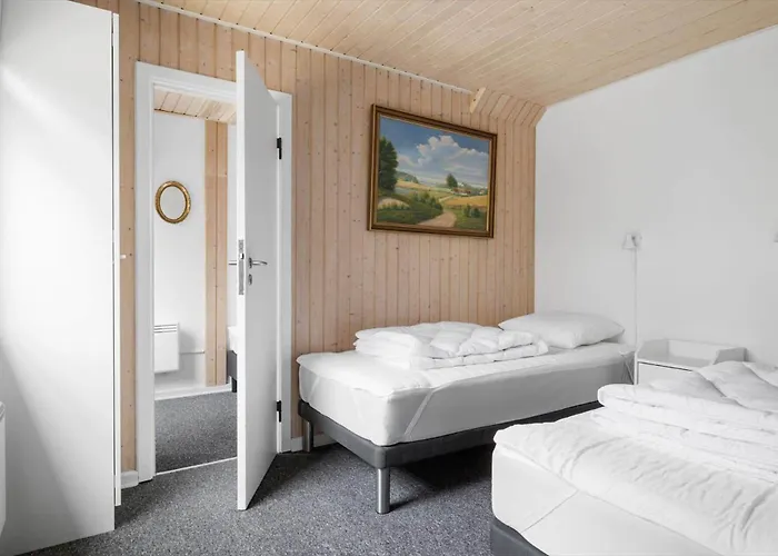 1605-akirkeby-aedjavejen-12 Vester Somarken