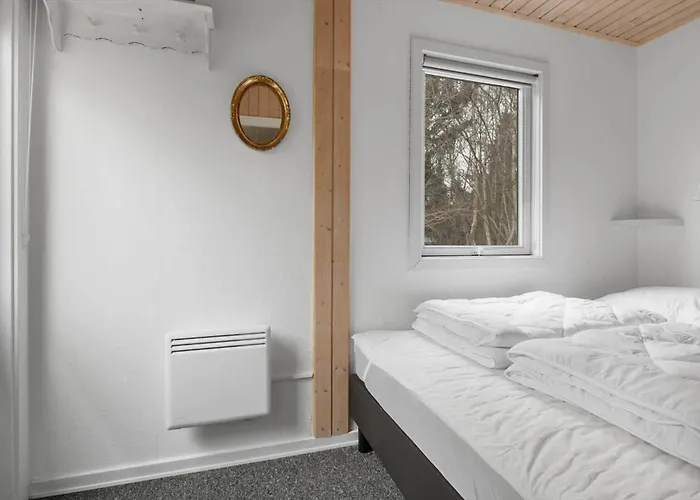 1605-akirkeby-aedjavejen-12 Σπίτι διακοπών Vester Somarken