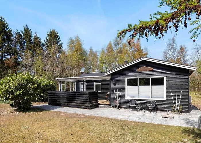 1605-akirkeby-aedjavejen-12 * Vester Somarken