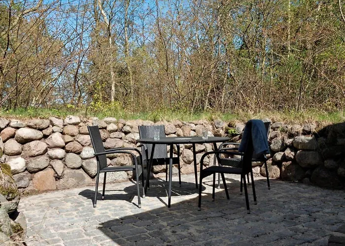 1605-akirkeby-aedjavejen-12 *