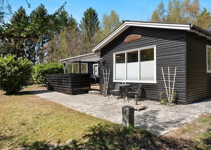 1605-akirkeby-aedjavejen-12 *