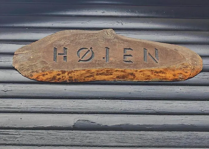 1605-akirkeby-aedjavejen-12 Σπίτι διακοπών Vester Somarken